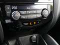 Nissan Qashqai 1.3 160PK DIG-T Automaat Business Edition | CAMERA Schwarz - thumbnail 13
