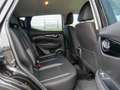 Nissan Qashqai 1.3 160PK DIG-T Automaat Business Edition | CAMERA Schwarz - thumbnail 19