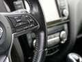 Nissan Qashqai 1.3 160PK DIG-T Automaat Business Edition | CAMERA Schwarz - thumbnail 11