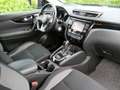 Nissan Qashqai 1.3 160PK DIG-T Automaat Business Edition | CAMERA Schwarz - thumbnail 3