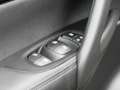 Nissan Qashqai 1.3 160PK DIG-T Automaat Business Edition | CAMERA Schwarz - thumbnail 16