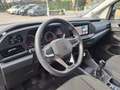 Volkswagen Caddy 2.0 TDI 122 CV 4x4 Allestito Officina Mobile Blanc - thumbnail 9