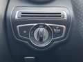 Mercedes-Benz C 200 d AMG*PANO*WIDE*LEDER*LED*MEMORY*KAM* White - thumbnail 31