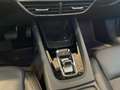 Skoda Octavia Combi Style 2.0 TDI DSG Navi LED TWA LMF Grau - thumbnail 9