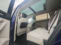 Volkswagen Tiguan Allspace R-Line 2.0 TDI 110kW (150CV) DSG Azul - thumbnail 32