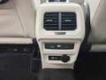 Volkswagen Tiguan Allspace R-Line 2.0 TDI 110kW (150CV) DSG Azul - thumbnail 33