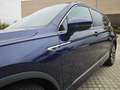 Volkswagen Tiguan Allspace R-Line 2.0 TDI 110kW (150CV) DSG Azul - thumbnail 47