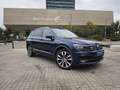 Volkswagen Tiguan Allspace R-Line 2.0 TDI 110kW (150CV) DSG Azul - thumbnail 7