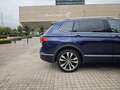 Volkswagen Tiguan Allspace R-Line 2.0 TDI 110kW (150CV) DSG Azul - thumbnail 10