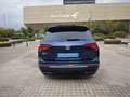 Volkswagen Tiguan Allspace R-Line 2.0 TDI 110kW (150CV) DSG Azul - thumbnail 14