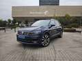 Volkswagen Tiguan Allspace R-Line 2.0 TDI 110kW (150CV) DSG Azul - thumbnail 5