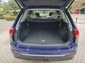 Volkswagen Tiguan Allspace R-Line 2.0 TDI 110kW (150CV) DSG Azul - thumbnail 23