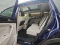 Volkswagen Tiguan Allspace R-Line 2.0 TDI 110kW (150CV) DSG Azul - thumbnail 29