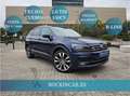 Volkswagen Tiguan Allspace R-Line 2.0 TDI 110kW (150CV) DSG Azul - thumbnail 1