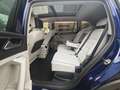 Volkswagen Tiguan Allspace R-Line 2.0 TDI 110kW (150CV) DSG Azul - thumbnail 31