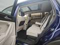 Volkswagen Tiguan Allspace R-Line 2.0 TDI 110kW (150CV) DSG Azul - thumbnail 30