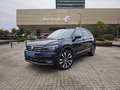 Volkswagen Tiguan Allspace R-Line 2.0 TDI 110kW (150CV) DSG Azul - thumbnail 4