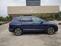 Volkswagen Tiguan Allspace R-Line 2.0 TDI 110kW (150CV) DSG Azul - thumbnail 9