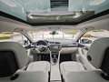 Volkswagen Tiguan Allspace R-Line 2.0 TDI 110kW (150CV) DSG Azul - thumbnail 22
