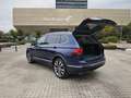 Volkswagen Tiguan Allspace R-Line 2.0 TDI 110kW (150CV) DSG Azul - thumbnail 24
