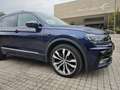 Volkswagen Tiguan Allspace R-Line 2.0 TDI 110kW (150CV) DSG Azul - thumbnail 11