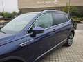 Volkswagen Tiguan Allspace R-Line 2.0 TDI 110kW (150CV) DSG Azul - thumbnail 46
