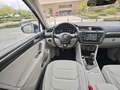 Volkswagen Tiguan Allspace R-Line 2.0 TDI 110kW (150CV) DSG Azul - thumbnail 19