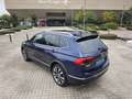 Volkswagen Tiguan Allspace R-Line 2.0 TDI 110kW (150CV) DSG Azul - thumbnail 25