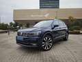 Volkswagen Tiguan Allspace R-Line 2.0 TDI 110kW (150CV) DSG Azul - thumbnail 3