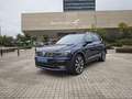 Volkswagen Tiguan Allspace R-Line 2.0 TDI 110kW (150CV) DSG Azul - thumbnail 48