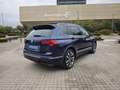 Volkswagen Tiguan Allspace R-Line 2.0 TDI 110kW (150CV) DSG Azul - thumbnail 13