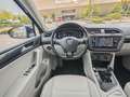 Volkswagen Tiguan Allspace R-Line 2.0 TDI 110kW (150CV) DSG Azul - thumbnail 18