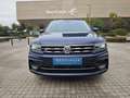 Volkswagen Tiguan Allspace R-Line 2.0 TDI 110kW (150CV) DSG Azul - thumbnail 37