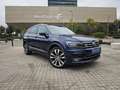 Volkswagen Tiguan Allspace R-Line 2.0 TDI 110kW (150CV) DSG Azul - thumbnail 6