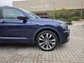 Volkswagen Tiguan Allspace R-Line 2.0 TDI 110kW (150CV) DSG Azul - thumbnail 12