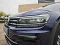 Volkswagen Tiguan Allspace R-Line 2.0 TDI 110kW (150CV) DSG Azul - thumbnail 43