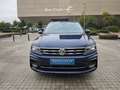 Volkswagen Tiguan Allspace R-Line 2.0 TDI 110kW (150CV) DSG Azul - thumbnail 39