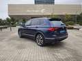 Volkswagen Tiguan Allspace R-Line 2.0 TDI 110kW (150CV) DSG Azul - thumbnail 27