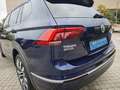 Volkswagen Tiguan Allspace R-Line 2.0 TDI 110kW (150CV) DSG Azul - thumbnail 26