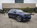 Volkswagen Tiguan Allspace R-Line 2.0 TDI 110kW (150CV) DSG Azul - thumbnail 8