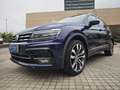 Volkswagen Tiguan Allspace R-Line 2.0 TDI 110kW (150CV) DSG Azul - thumbnail 45
