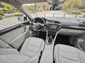 Volkswagen Tiguan Allspace R-Line 2.0 TDI 110kW (150CV) DSG Azul - thumbnail 20