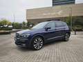 Volkswagen Tiguan Allspace R-Line 2.0 TDI 110kW (150CV) DSG Azul - thumbnail 42