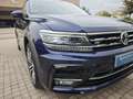 Volkswagen Tiguan Allspace R-Line 2.0 TDI 110kW (150CV) DSG Azul - thumbnail 38