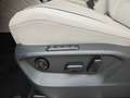 Volkswagen Tiguan Allspace R-Line 2.0 TDI 110kW (150CV) DSG Azul - thumbnail 35