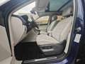 Volkswagen Tiguan Allspace R-Line 2.0 TDI 110kW (150CV) DSG Azul - thumbnail 36