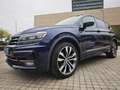 Volkswagen Tiguan Allspace R-Line 2.0 TDI 110kW (150CV) DSG Azul - thumbnail 44