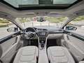 Volkswagen Tiguan Allspace R-Line 2.0 TDI 110kW (150CV) DSG Azul - thumbnail 21