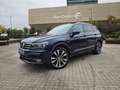 Volkswagen Tiguan Allspace R-Line 2.0 TDI 110kW (150CV) DSG Azul - thumbnail 2