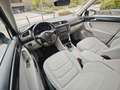 Volkswagen Tiguan Allspace R-Line 2.0 TDI 110kW (150CV) DSG Azul - thumbnail 17